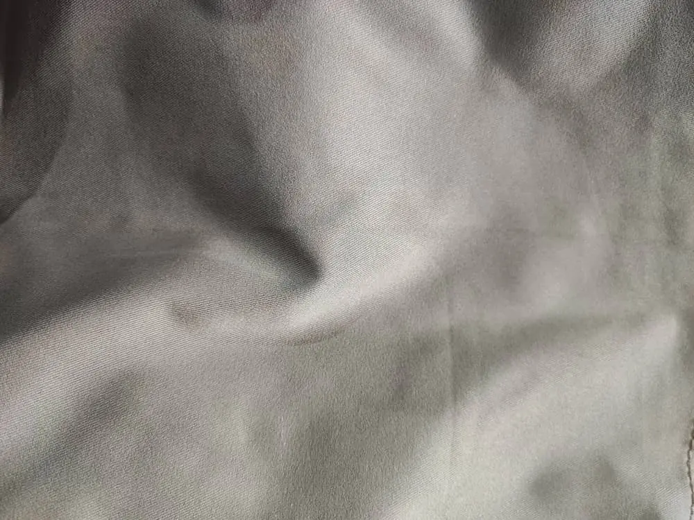 3678-بارونی آستردار شکیبا (ایراددار)